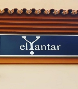 Foto cedida por el restaurante