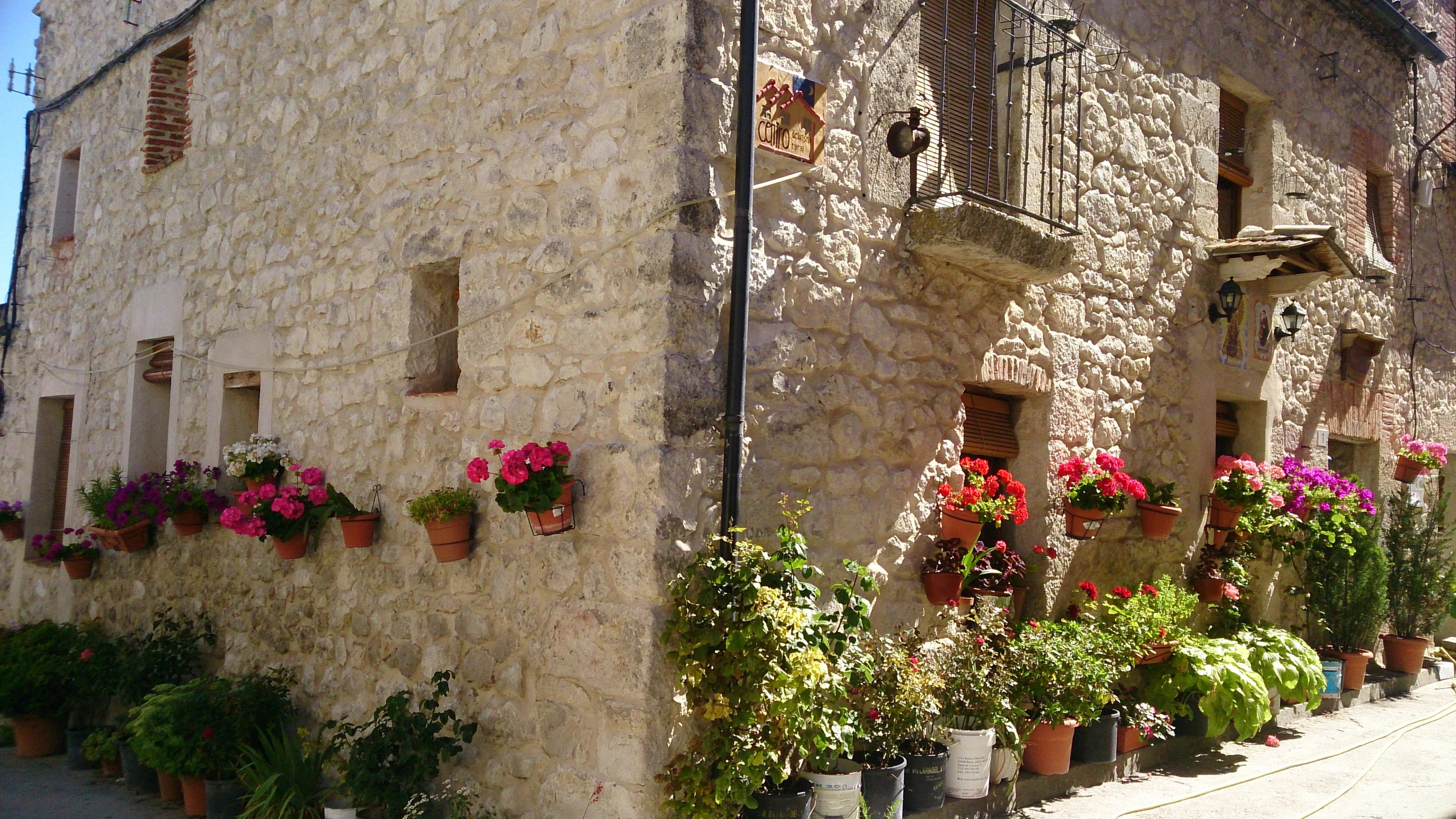 Foto cedida por el restaurante