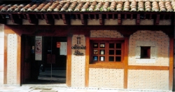 Foto cedida por el restaurante