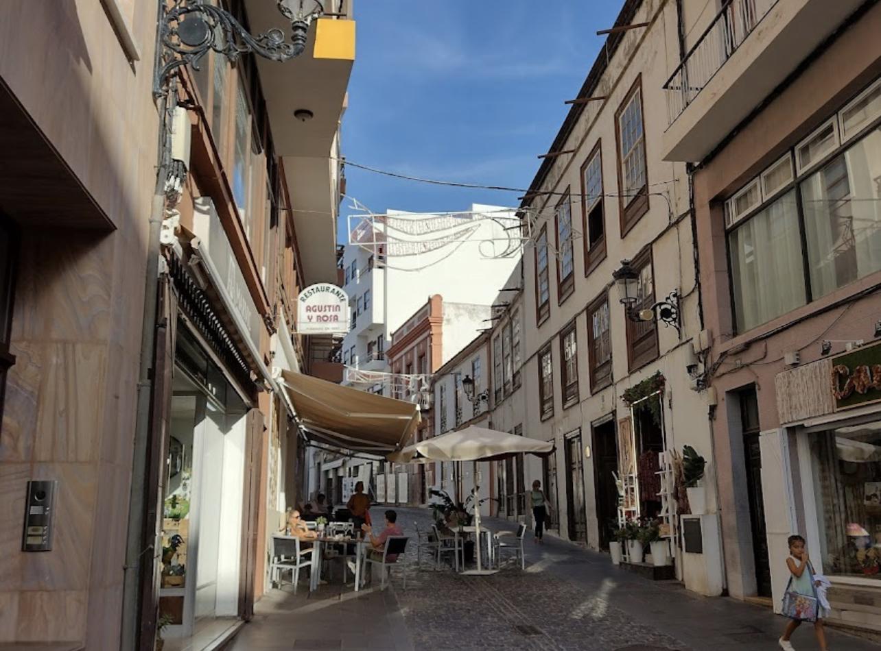 Foto cedida por el restaurante