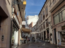 Foto cedida por el restaurante