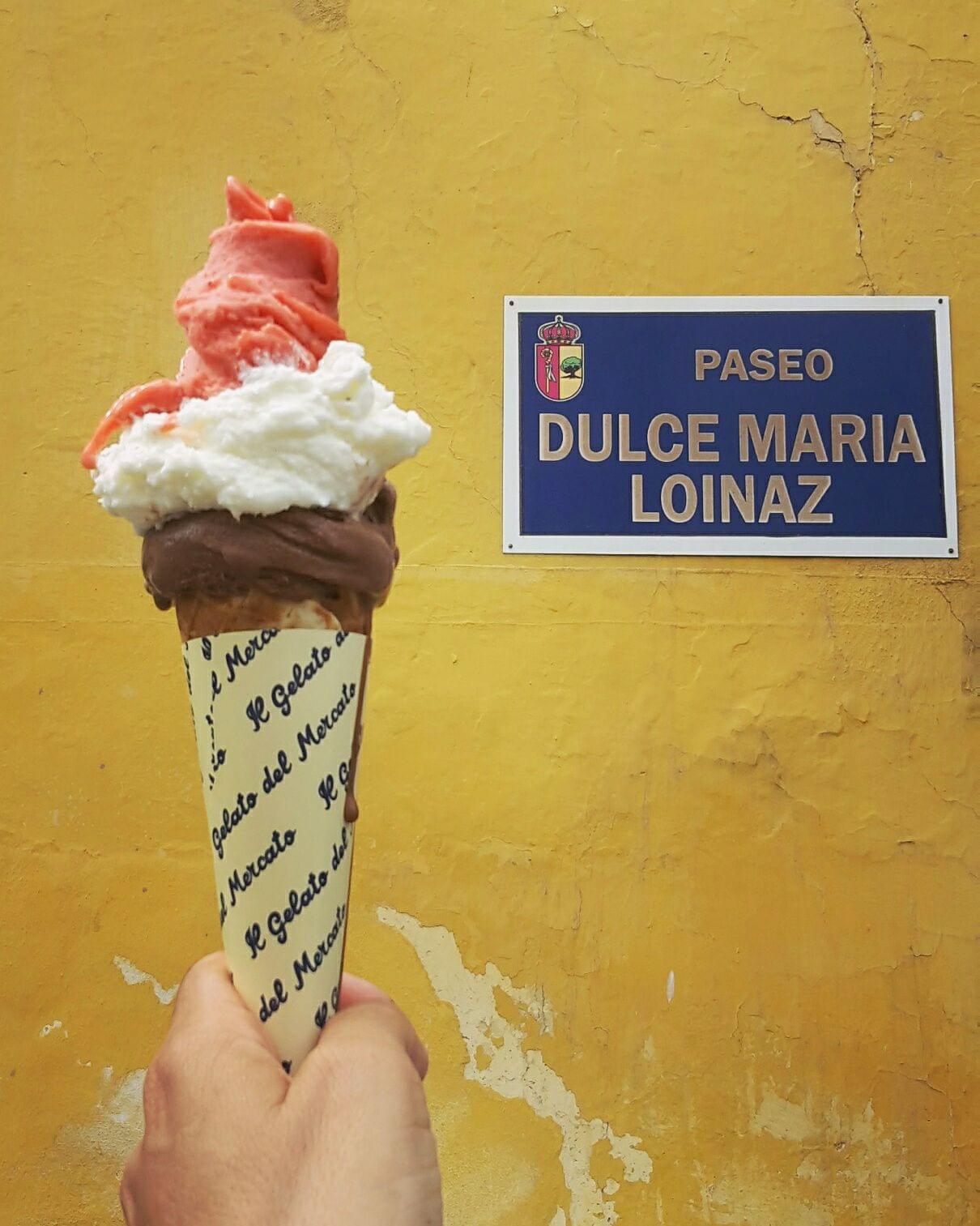 Foto cedida por el restaurante