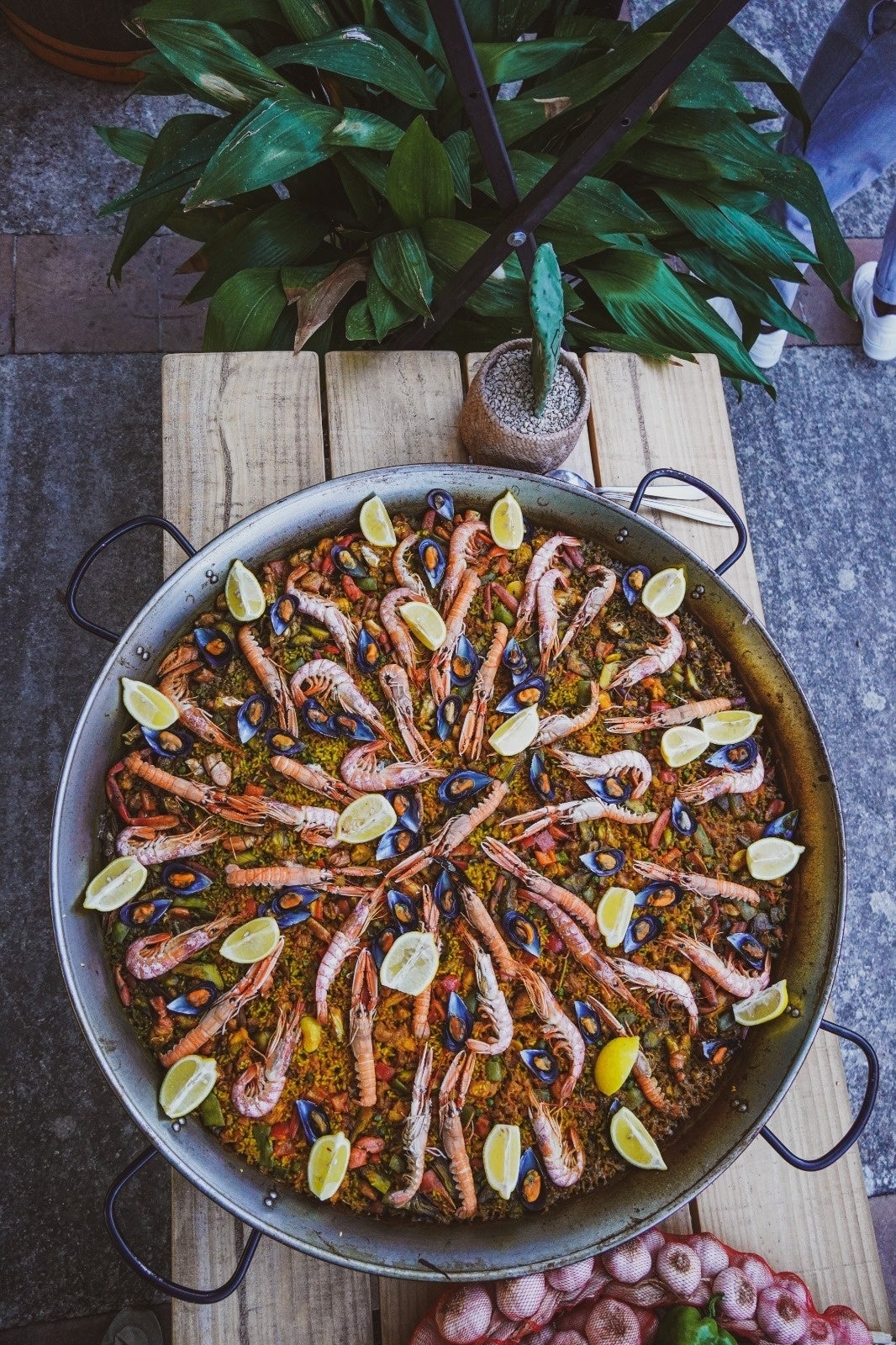 Ca'n Costa Valldemossa