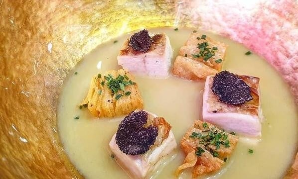 Almocadén