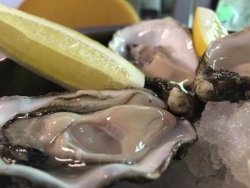 Foto cedida por el restaurante