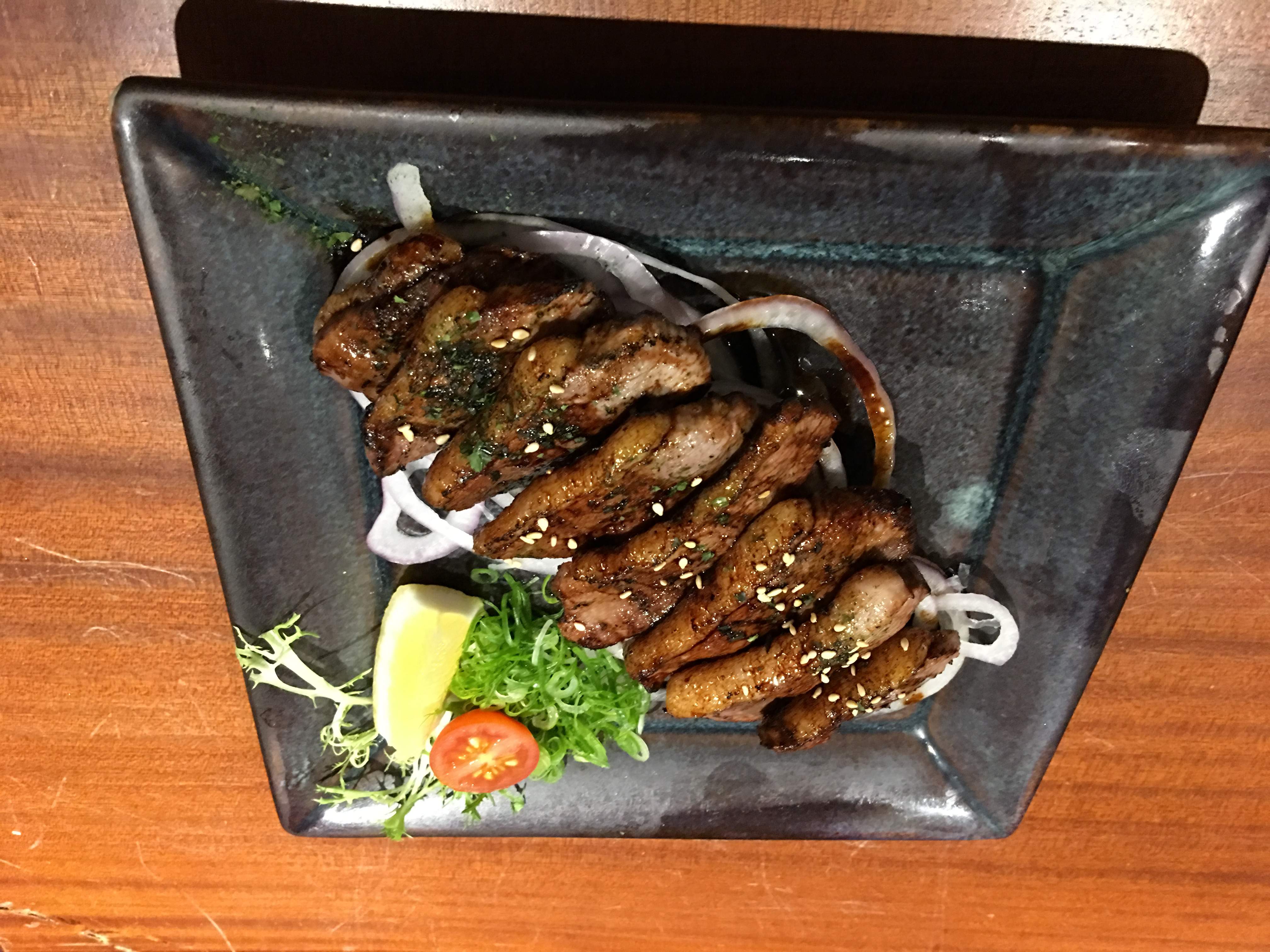 Shunka