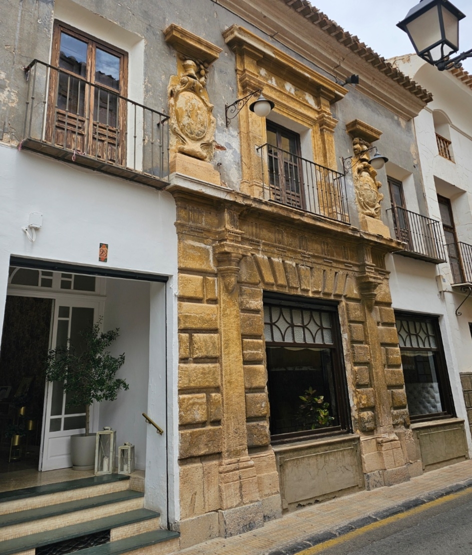 Foto cedida por el restaurante