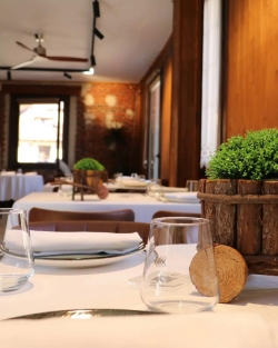 Foto web restaurante