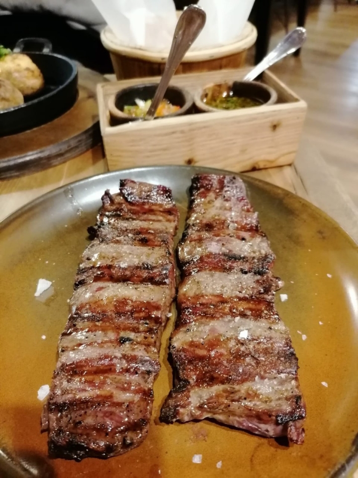 Piantao Legazpi