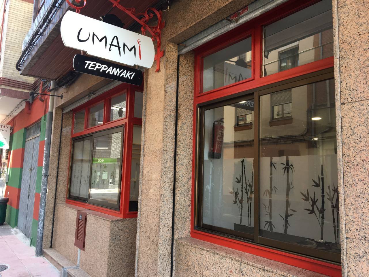 Umami