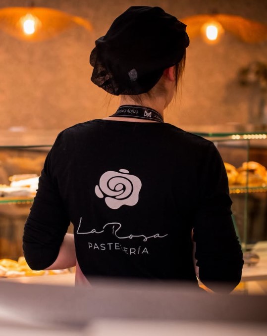 Foto cedida por el restaurante