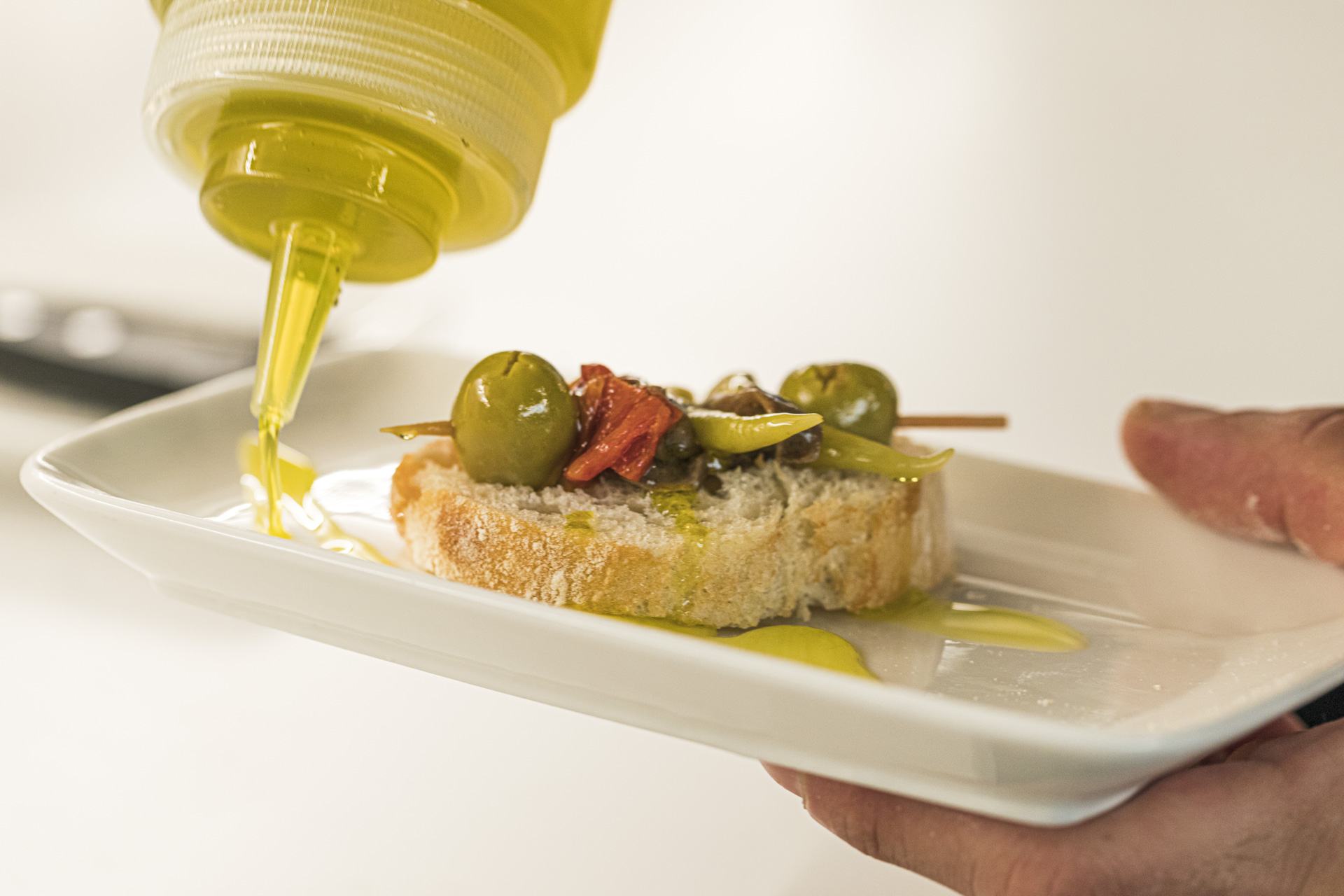 Antxoa Taberna
