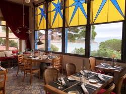 Fotografía cedida por el restaurante.