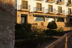 Foto cedida por el restaurante
