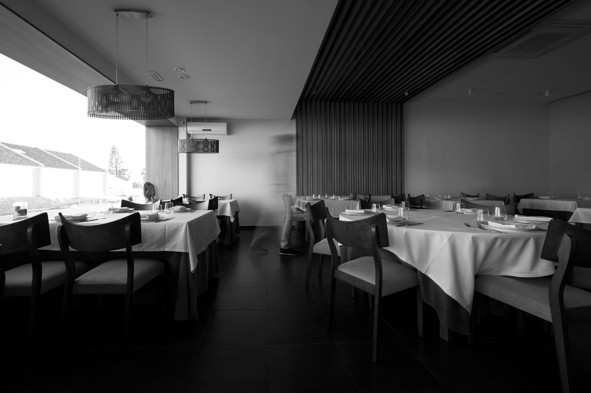Foto cedida por el restaurante