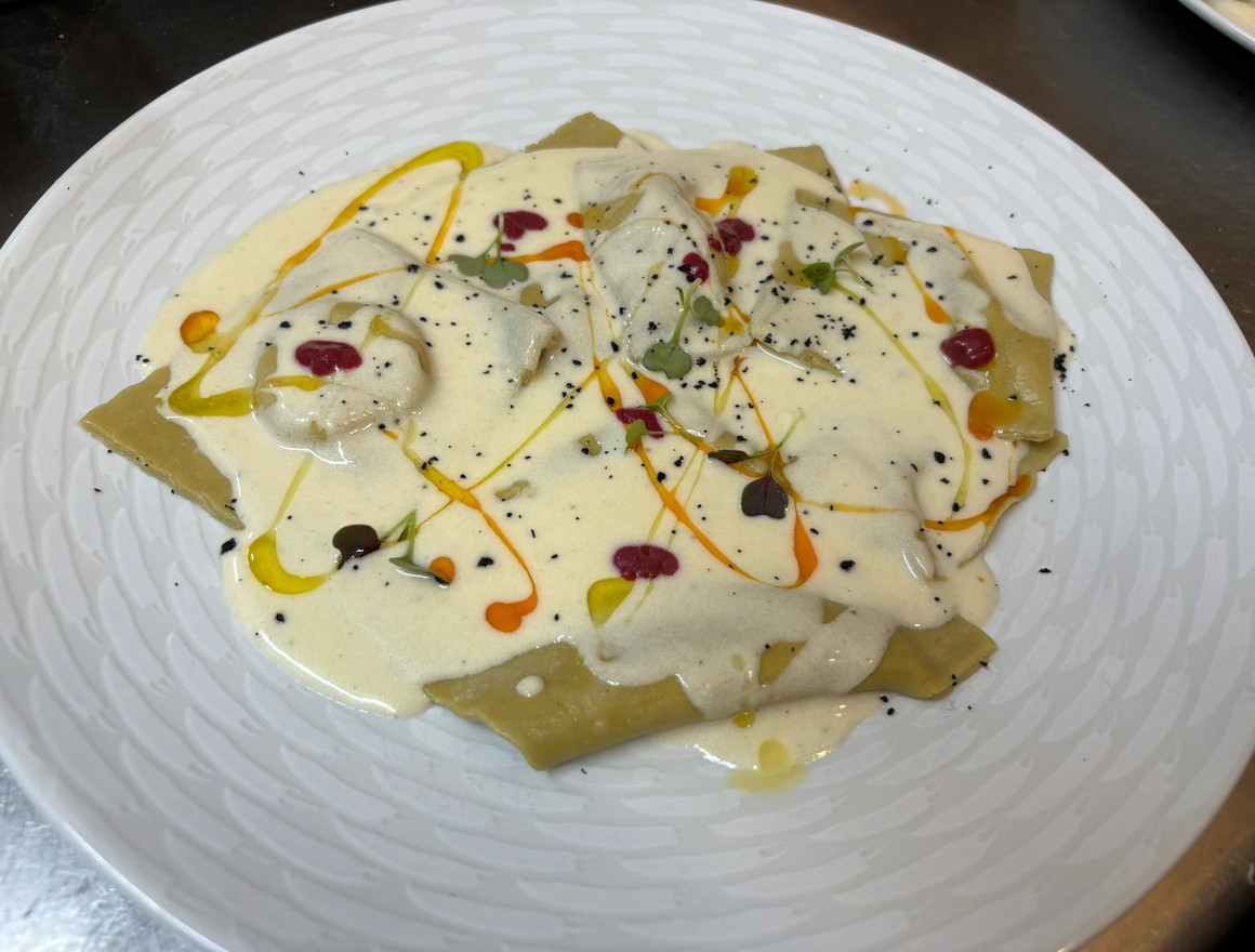 Osteria Domenica