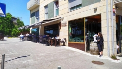 Foto cedida por el restaurante
