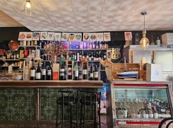Foto cedida por el restaurante