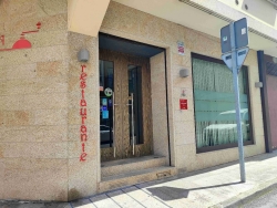 Foto cedida por el restaurante