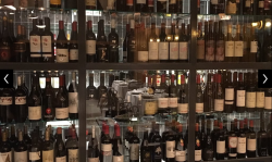 Foto cedida por el restaurante