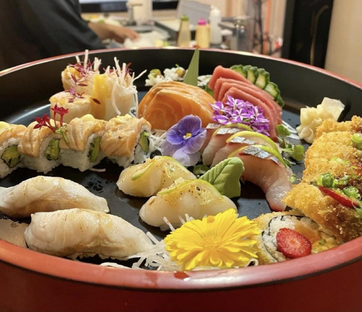Hito