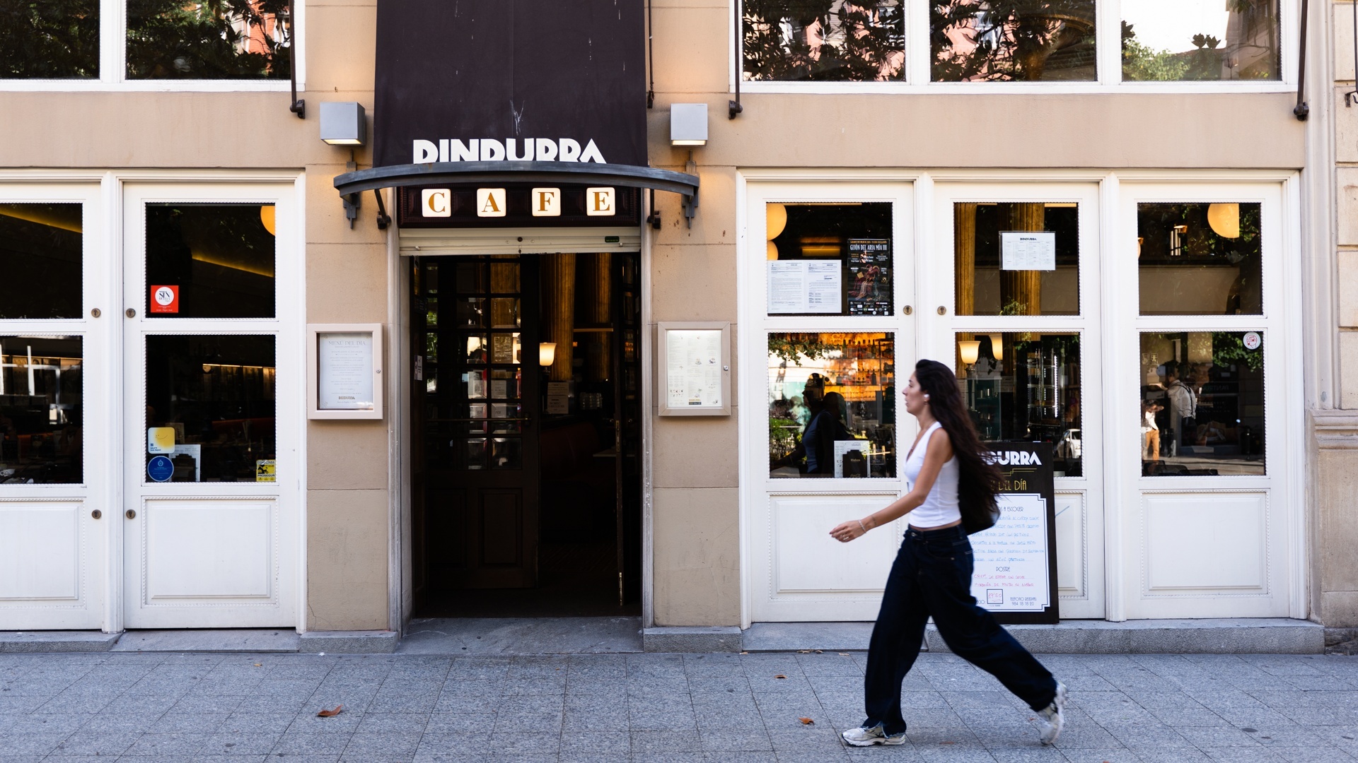 Dindurra