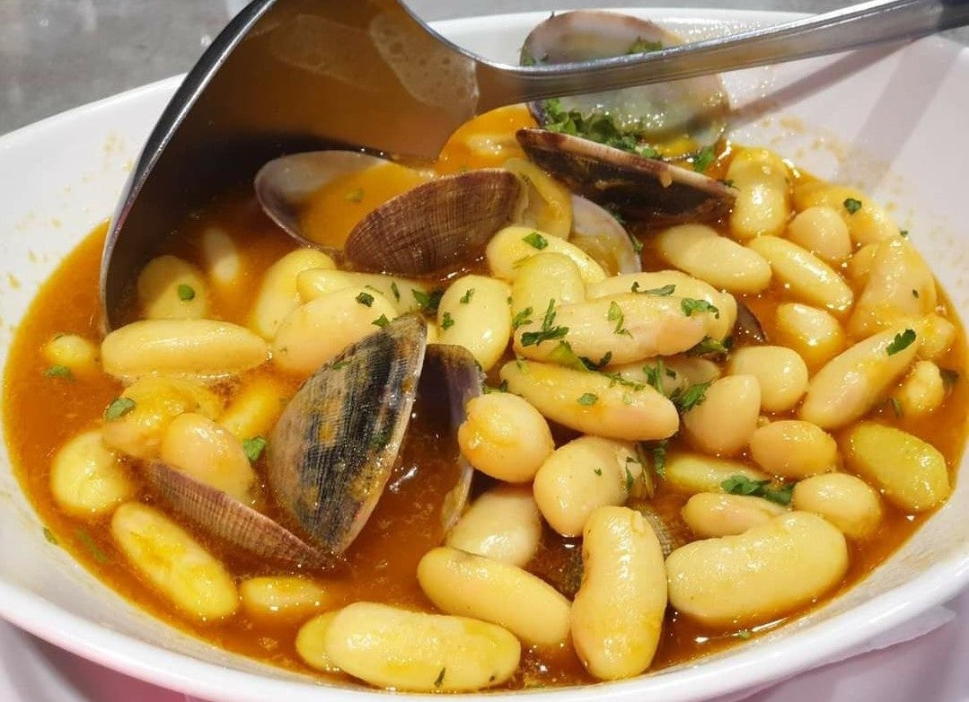 Viñao