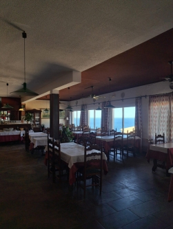 Foto cedida por el restaurante