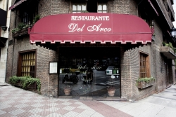 Foto cedida por el restaurante