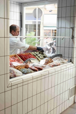 Foto cedida por el restaurante