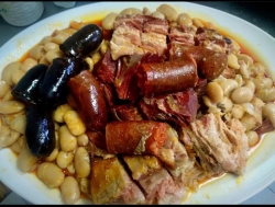 Foto cedida por el restaurante