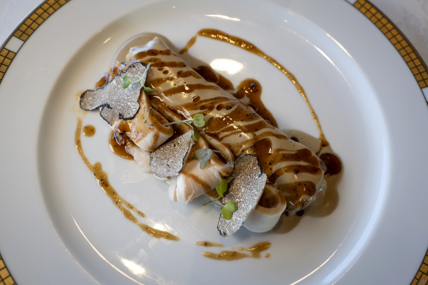 Fontané