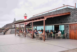 Foto cedida por el restaurante