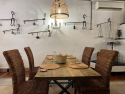 Foto cedida por el restaurante