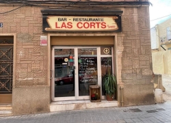 Foto cedida por el restaurante