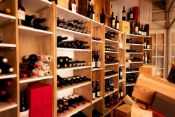 Foto cedida por el restaurante