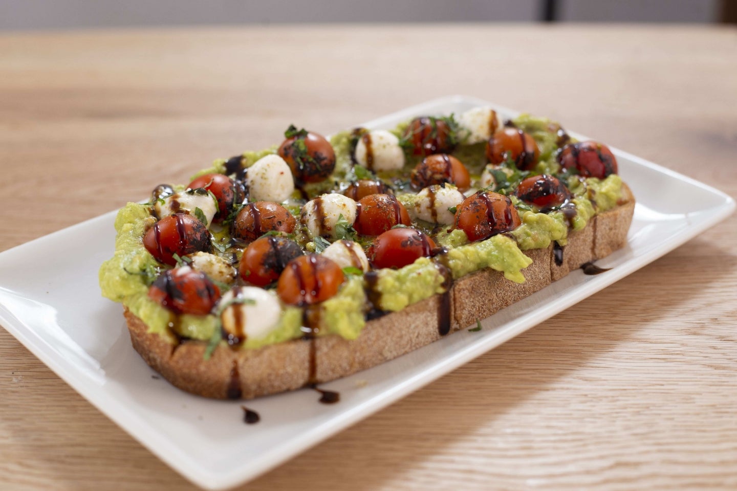 Zeri's Coffee Roaster