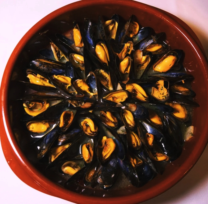 La Ideal Mar