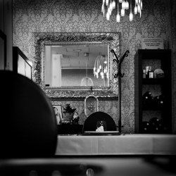Foto cedida por el restaurante