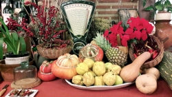 Foto cedida por el restaurante