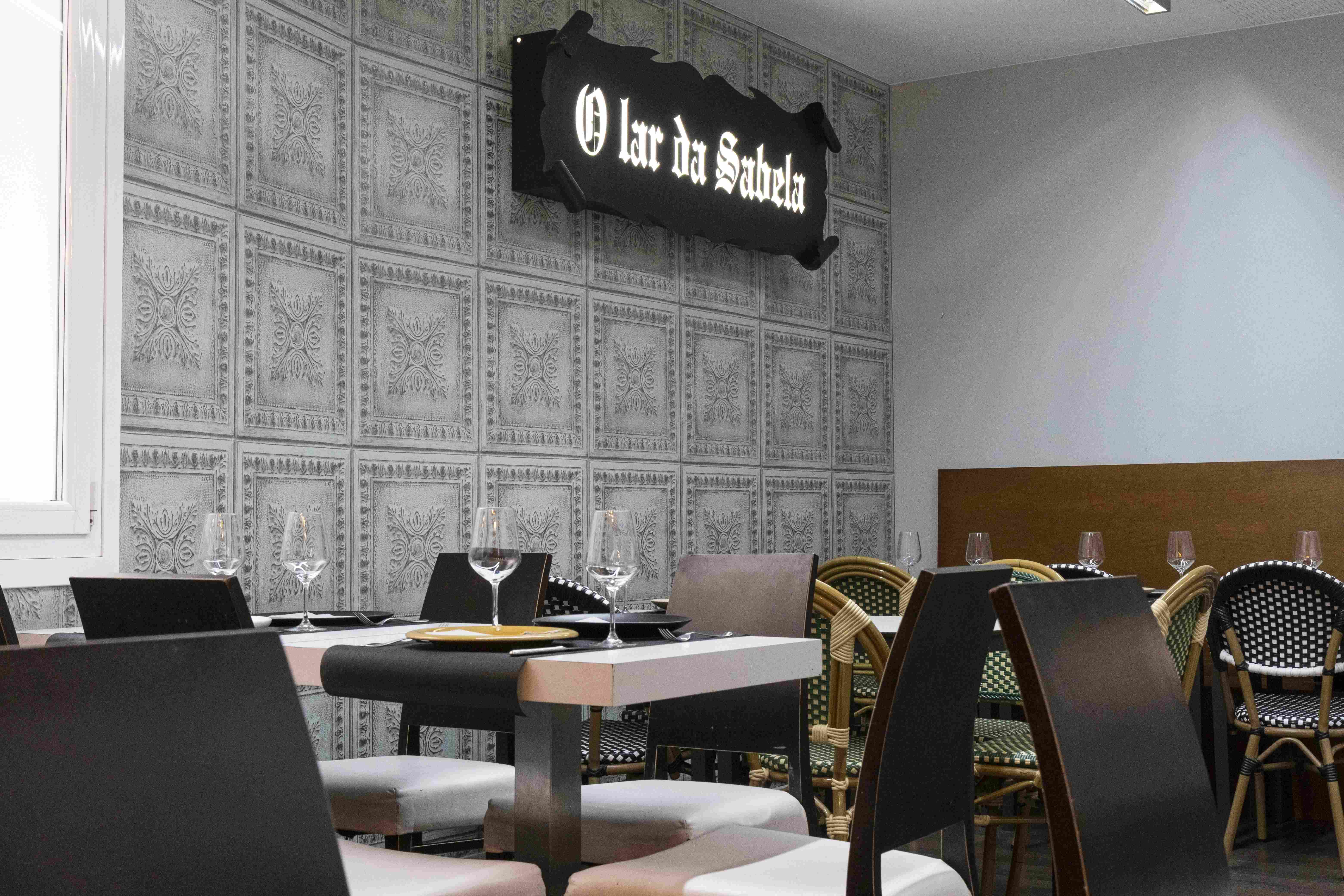 Foto cedida por el restaurante