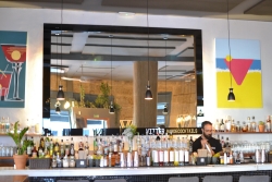Foto cedida por el restaurante