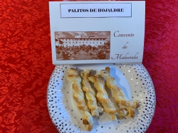 Foto cedida por el restaurante