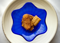 Foto cedida por el restaurante
