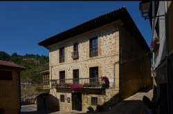 Foto cedida por el restaurante
