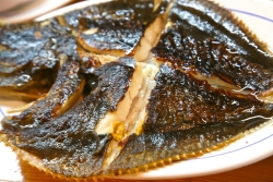 Foto cedida por el restaurante