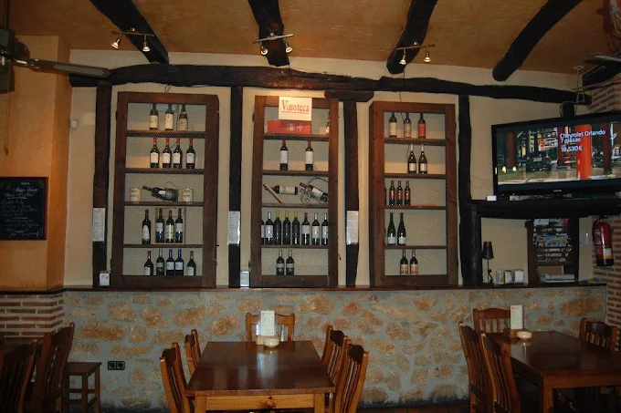 Añejo