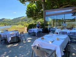 Foto cedida por el restaurante