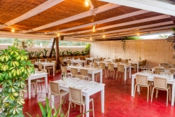 Foto cedida por el restaurante