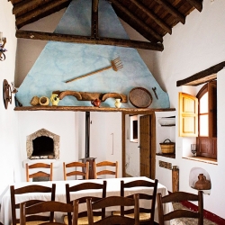 Foto cedida por el restaurante